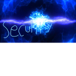 Plasma Inc Security