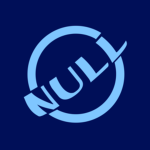 nullø