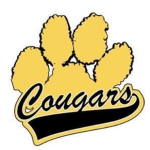 Cougar Club HABE