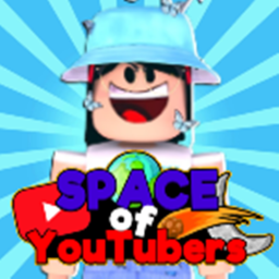 Space of Youtubers