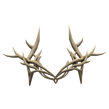 Antler Crown thumbnail