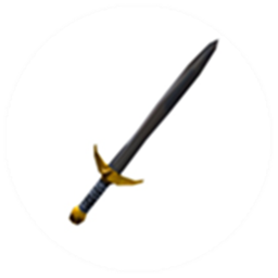 I___PVP CAPTURE THE FLAG ____I