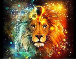 The Leos!