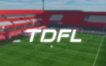 [TDFL] The dutch football league