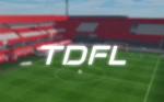 [TDFL] The dutch football league Group Thumbnail