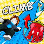 Climb Prison Tower for Brainrots!