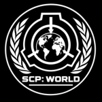 SCP: World