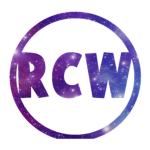 RobloxClothesWarehouse
