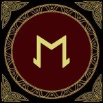 Midgard's
