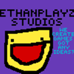 EthanPlayz Studios