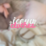 iceyy's