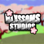 BlxssomsStudios