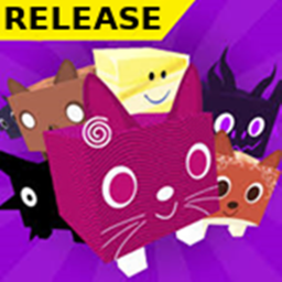 🦃 Pet Simulator 3