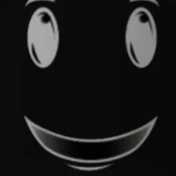 smile zone icon