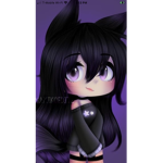 DarkwolfSqaud