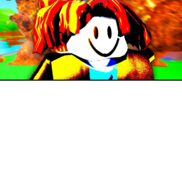 Su tart