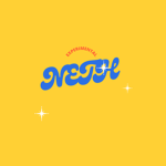 Netto Hanskibun Experimental