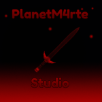 PlanetM4rte Studio