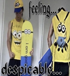 saev