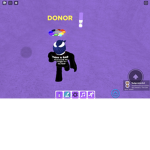 Nanak