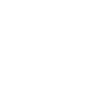 EhJerry