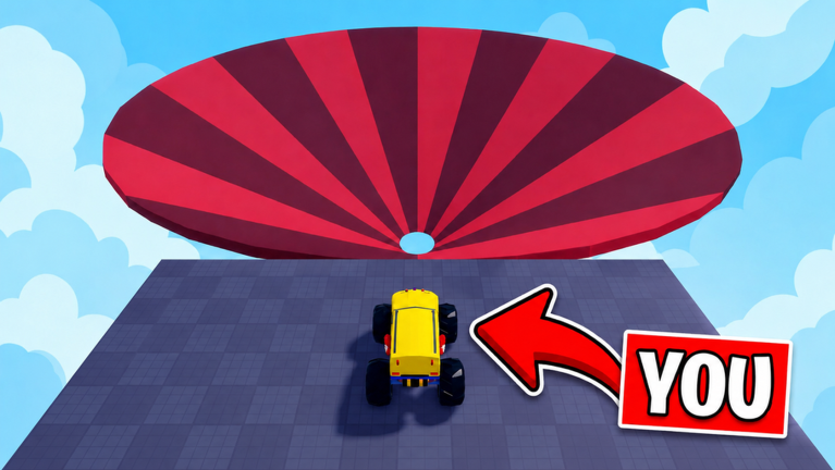 Thumbnail removed