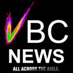 Vandicoup Broadcasting Company