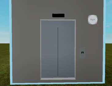 HIT Elevators