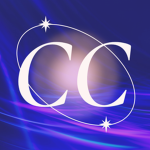 Cipher Clothing