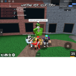 mm2 people :v