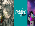 Imagine Talent
