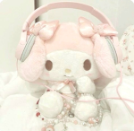 - cherubs -