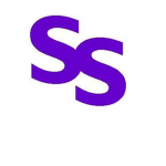 Sane Studi0s