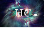 Hydra Clothing!