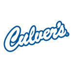 Culver’s Development