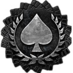 The UFB club!