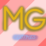 George MG Clothes