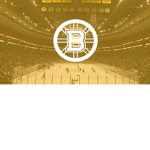 {PGHL} Boston Bruins