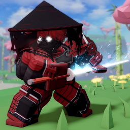 Blade Champions