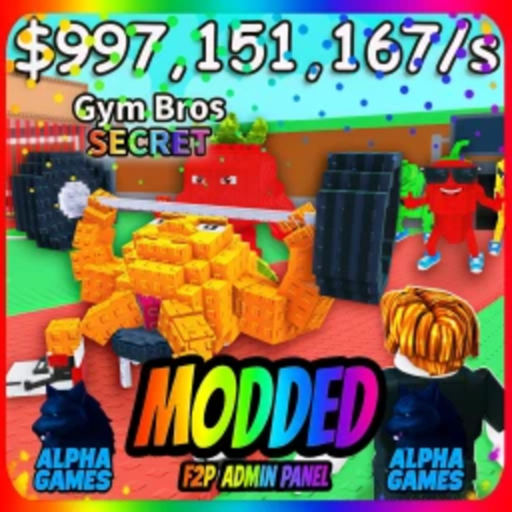 join new game