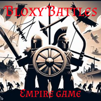 Free Admin Working!!