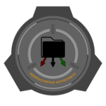 Administrative Department | -[SCPF]-