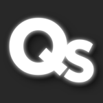QuantX Studios