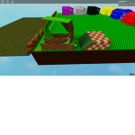 Sonic the Hedgehog RP and Rpg(update in desc)