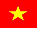 Group Pro Viet Nam