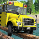 SURVIVE Bus Ride 🚌