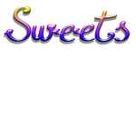 Sweet's Cafe C;
