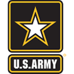 Army Of liberty County