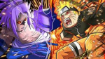 Shinobi's Blood, The Great War.