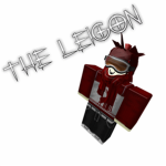 Leigon Of Vampires